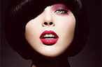 Wrinkles Scare Teens Into Tanning Less; Katy Perry’s Eye Shadow ‘Situation’