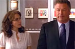 Watch the ‘30 Rock’ Season Premiere RIGHT NOW