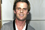 Adam Lippes to Design Capsule Collection for Mango