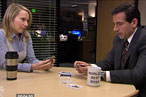 ‘The Office’: Couples’ Edition