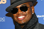 Ne-Yo’s Favorite New York City Restaurant: Café Metro???