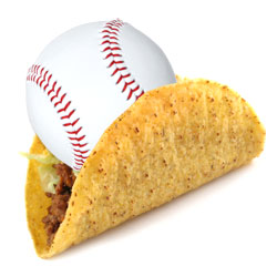 Free Tacos for Everyone!