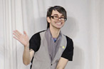 The Struggles of Christian Siriano