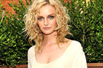 Lydia Hearst on a Possible Anti-Hearst Agenda at the ‘Post’