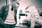 Madonna and A-Rod’s Friends Are Spreading Misinformation
