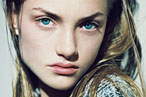 Meet the New Girl: Emma Maclaren