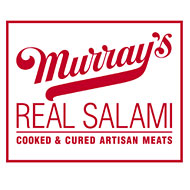 Salam Bomb: Murray’s Real Salami, Salumeria Rosi Will Open Next Week