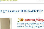 ‘Christian Science Monitor’ Ceases Publication, Keeps Pushing Print Edition