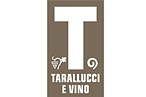 Alessi Now Offers Tarallucci e Vino, Sans Vino