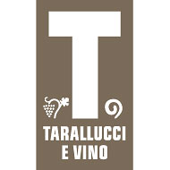 Alessi Now Offers Tarallucci e Vino, Sans Vino