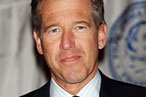Bruce Ratner