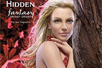 Britney Spears to Launch Seventh Fragrance; How to Get ‘Mad Men’ Hair