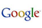 What Is a $125 Million Settlement With Google Worth to Publishers?