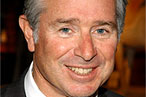 Bruce Ratner