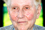Rupert Murdoch Eyeing Sumner Redstone’s Problems With Glee
