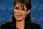 Obama’s Silent Ad vs. McCain’s Charitable Ad: Which Speaks Louder?