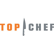 ‘Top Chef’ Producers Consider Elimination … by Death!