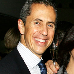 Danny Meyer’s Cost-Cutting Measures