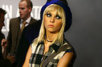 ‘Gossip Girl’ Moves Too Fast