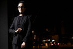 Haidee Findlay-Levin Says Don’t Become a Stylist