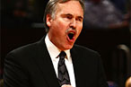 Knicks’ New Media Policy Apparently Doesn’t Prohibit Lip-Reading