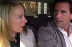 ‘The Office’: Farewell, Amy Ryan