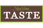 Get Your New York Taste Tickets