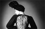 Yves Saint Laurent’s Inner Circle Comes Stateside