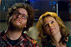 Critics Agree: ‘Zach and Miri’ Money Shot Is Gross!