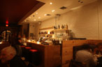 A First Look at Bussaco, the Newest in New Brooklyn Cuisine