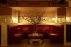 A First Look at Chloe: The First Good Nightlife Thing in a While