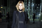 Oh, you slay us, Carine! (In a good way, obvi.)