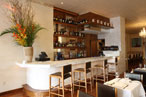 A First Look at Via Dei Mille, Soho’s New Casual-Sceney Italian