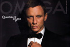 Check Out These Hot Men in Watch Ads