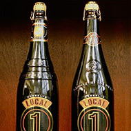 Beerly Legal