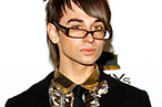 Christian Siriano Might Dress Pussycat Dolls, Dishes on Lost ‘Runway’ Scenes