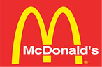 McDonald’s Double Cheeseburger Will Be Raised to the Price of Vastly Superior Wendy's Jr. Bacon Cheeseburger
