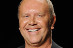 Michael Kors Doesn’t Care Where ‘Project Runway’ Airs