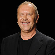 Michael Kors Doesn’t Care Where ‘Project Runway’ Airs