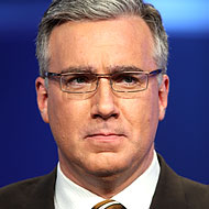 20081103_olbermann_190x190.jpg