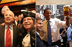 Election Night; Where to Drink When You’ll Need It the Most