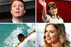 The Greatest Election Ever: A Retrospective