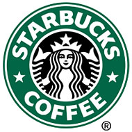 Starbucks Free-for-ALL