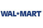 Can Wal-Mart Finally Kill the Music Business?