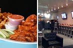Atomic Wings Opens ’Roided-Up Park Slope Location