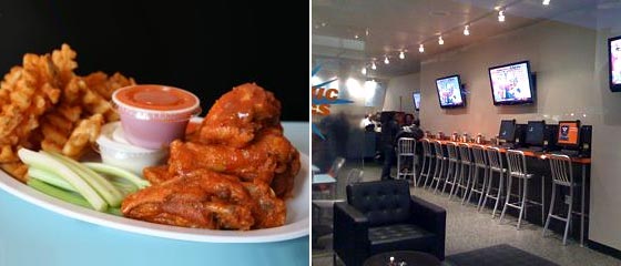 atomic wings atomic wings
