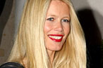 Claudia Schiffer Replaces Naomi Campbell for YSL