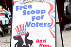 Ben & Jerry’s Forced to Reward Slackers, Too
