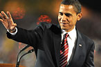 Heilemann: The Glow of Obama’s Mandate Is Good Enough for Now