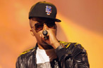 Nas Is Ready to Make a Projection